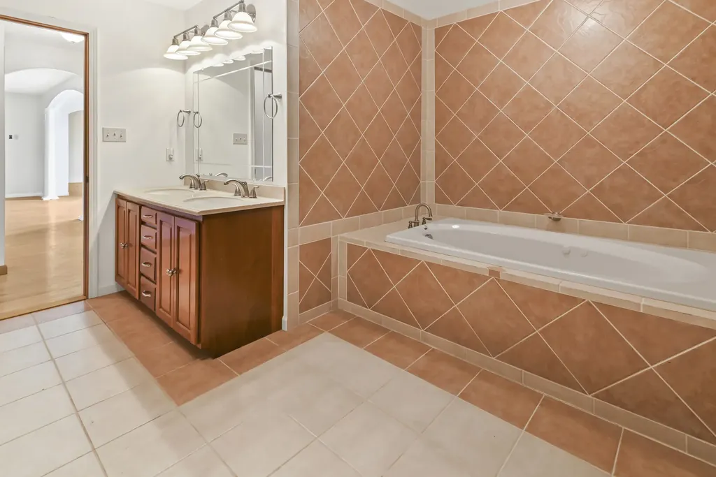 200 Westridge Drive Somers MT 59932
