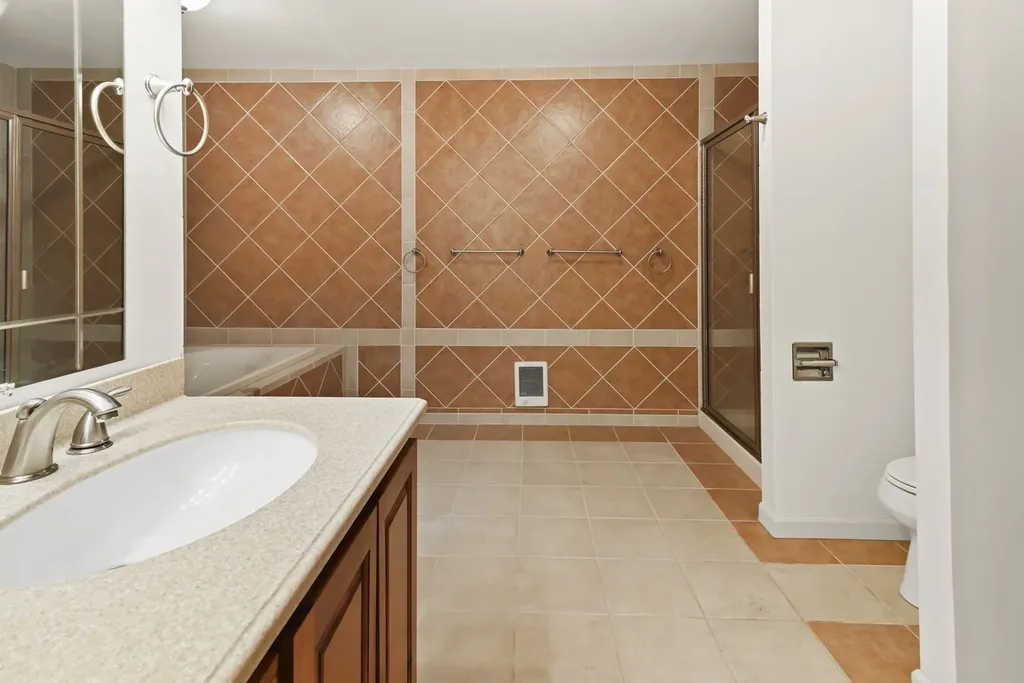 200 Westridge Drive Somers MT 59932