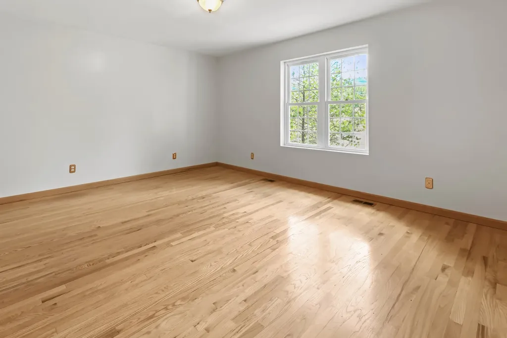 200 Westridge Drive Somers MT 59932