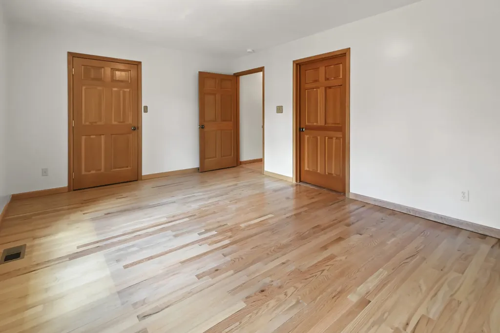 200 Westridge Drive Somers MT 59932