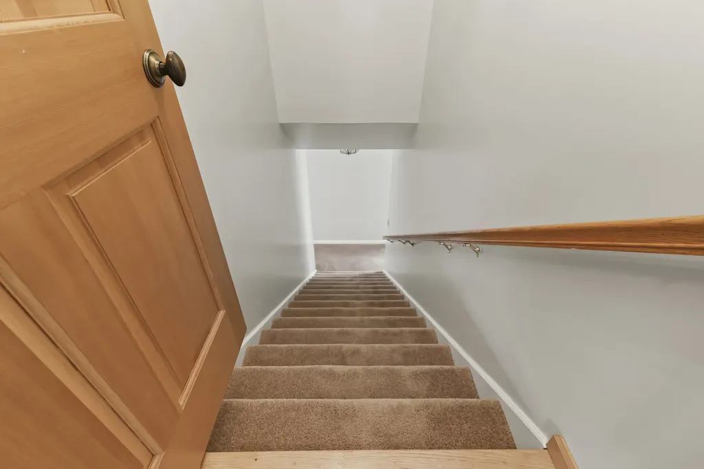200 Westridge Drive Somers MT 59932