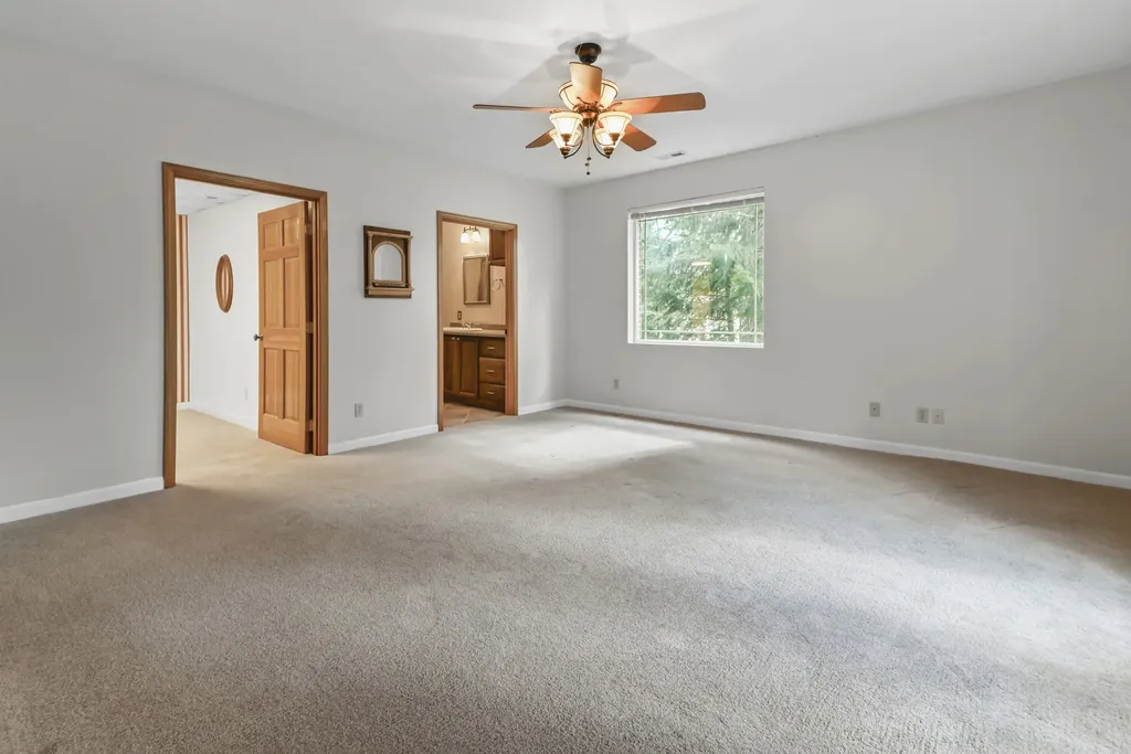 200 Westridge Drive Somers MT 59932