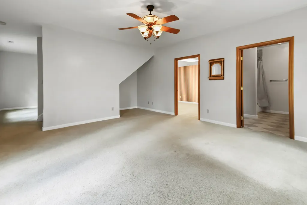 200 Westridge Drive Somers MT 59932