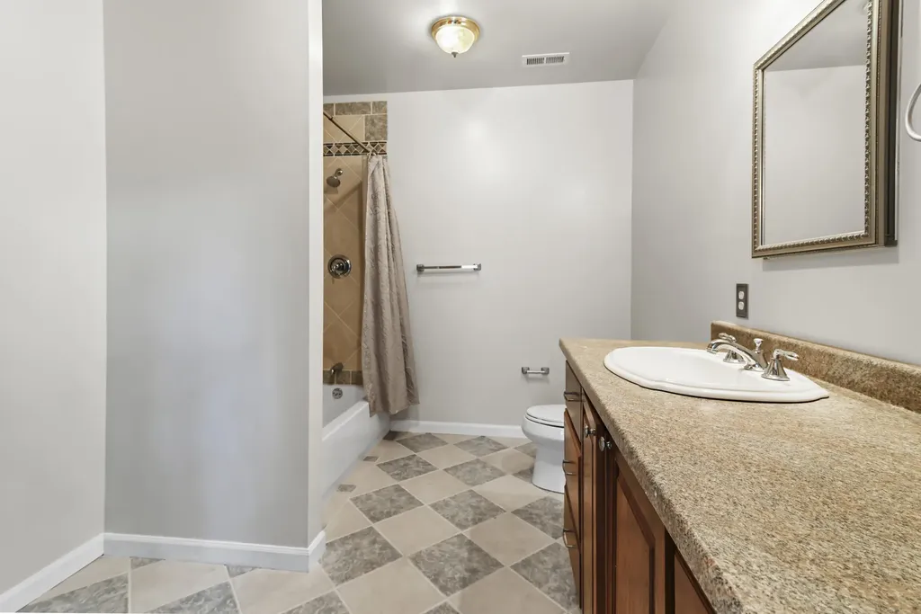 200 Westridge Drive Somers MT 59932