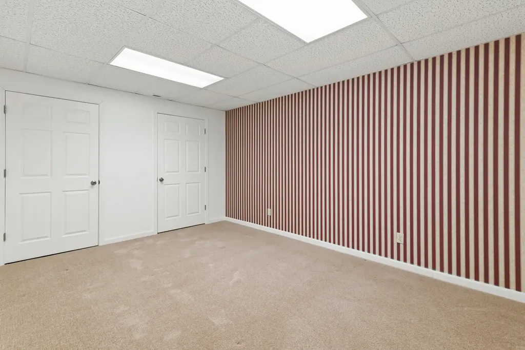 200 Westridge Drive Somers MT 59932