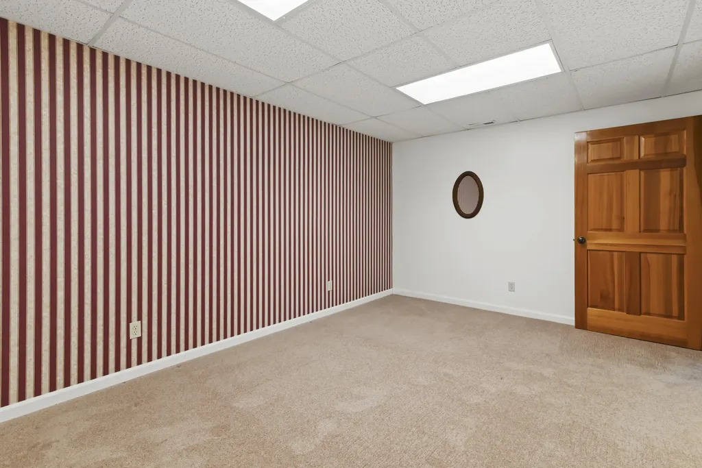 200 Westridge Drive Somers MT 59932