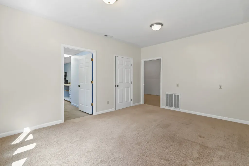 200 Westridge Drive Somers MT 59932
