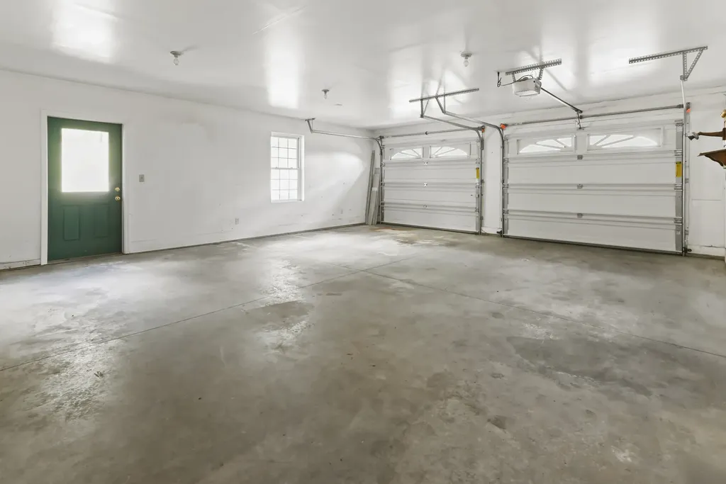 200 Westridge Drive Somers MT 59932