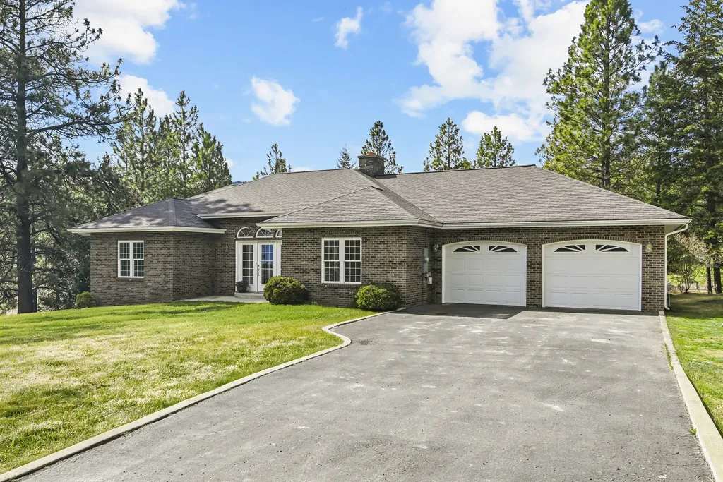 200 Westridge Drive Somers MT 59932