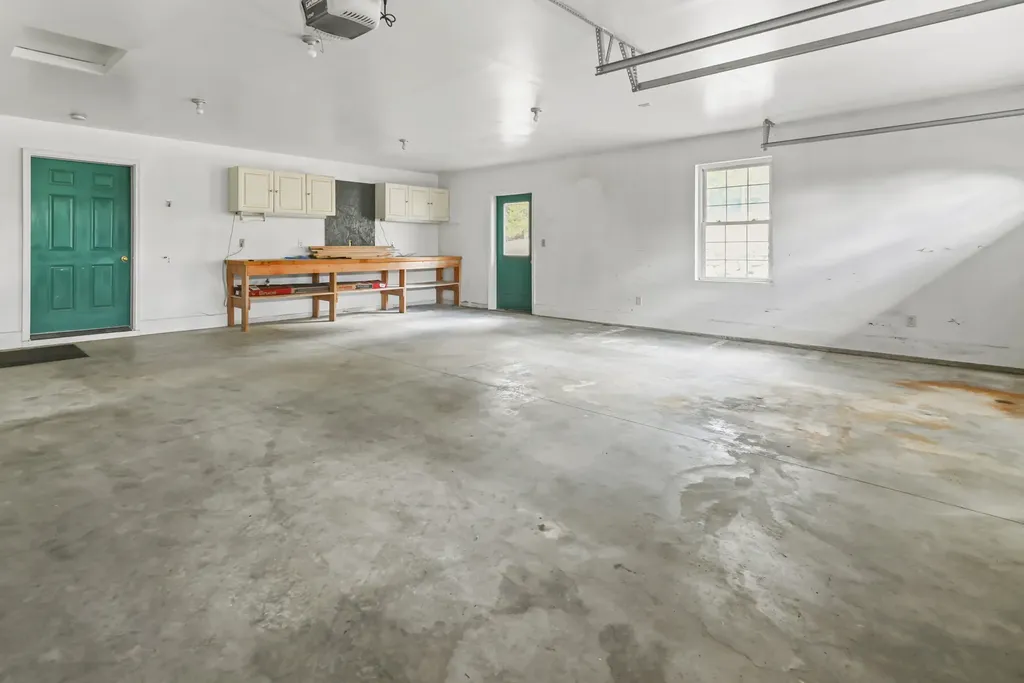 200 Westridge Drive Somers MT 59932