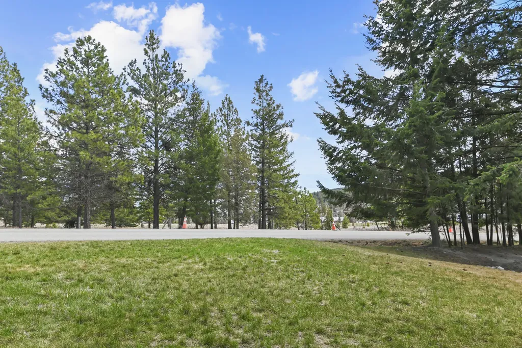 200 Westridge Drive Somers MT 59932