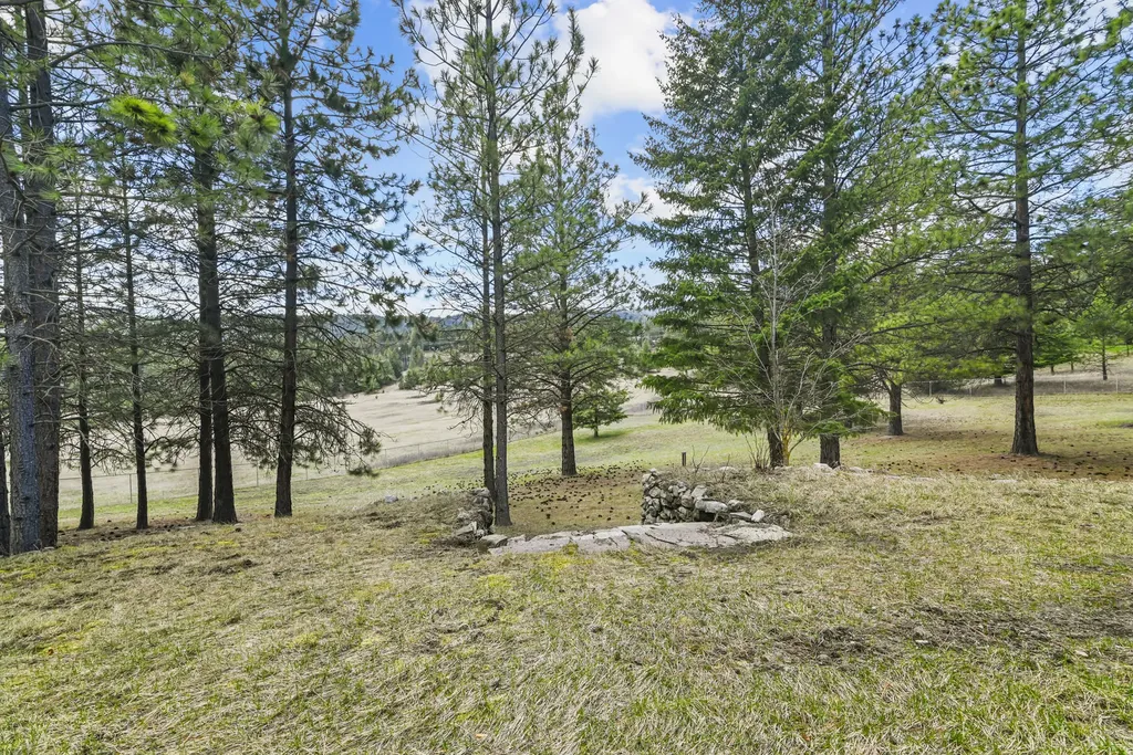 200 Westridge Drive Somers MT 59932
