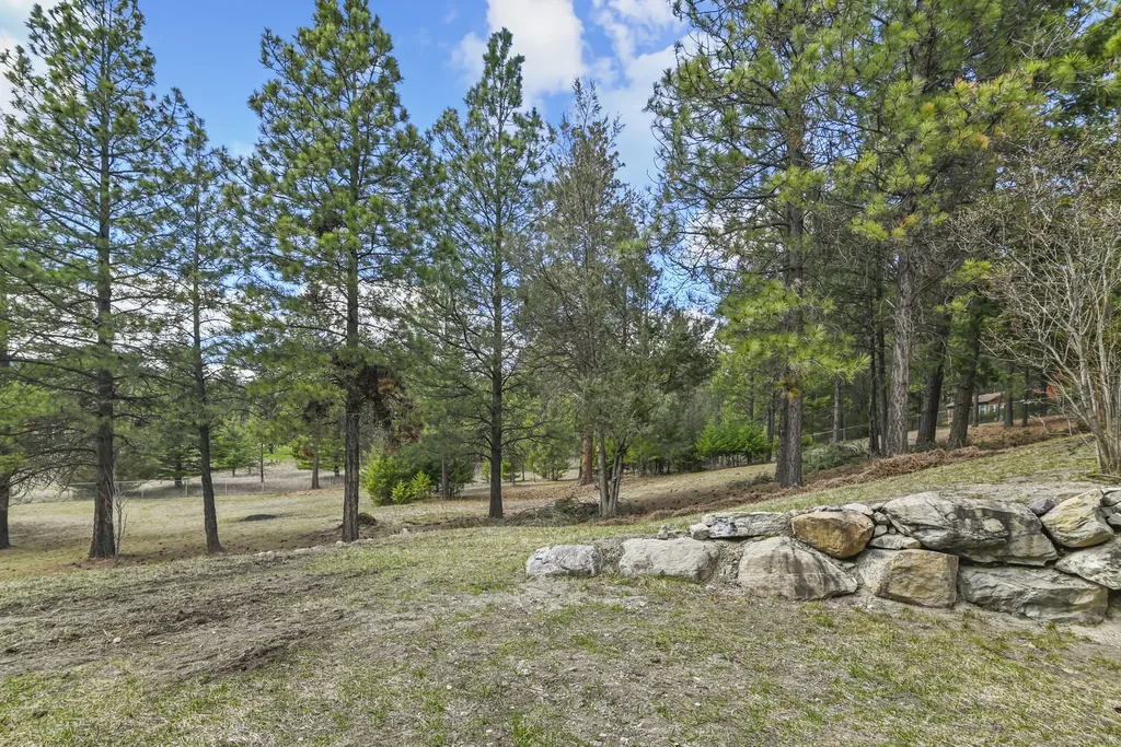 200 Westridge Drive Somers MT 59932