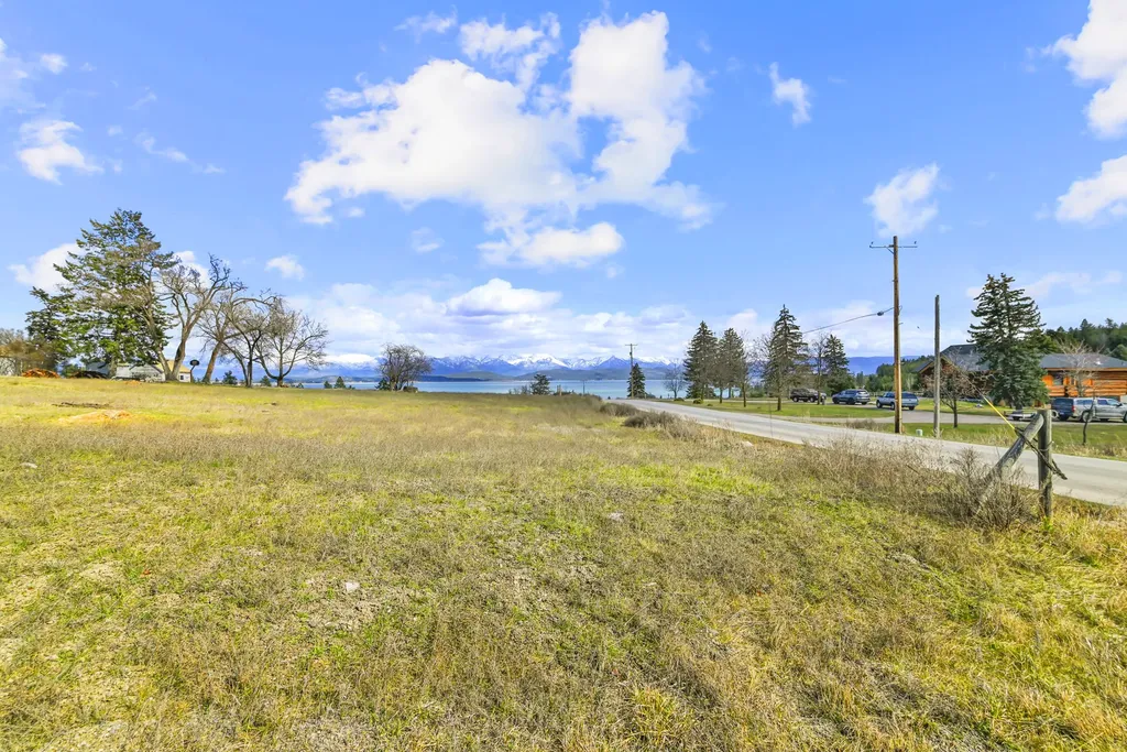 200 Westridge Drive Somers MT 59932