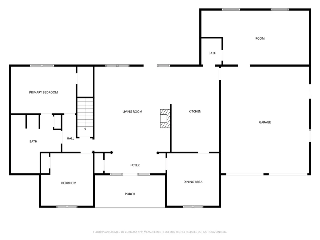 200 Westridge Drive Somers MT 59932