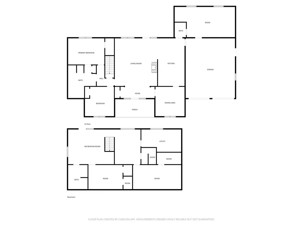 200 Westridge Drive Somers MT 59932