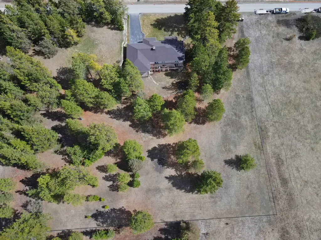200 Westridge Drive Somers MT 59932