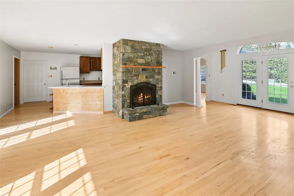 200 Westridge Drive Somers MT 59932