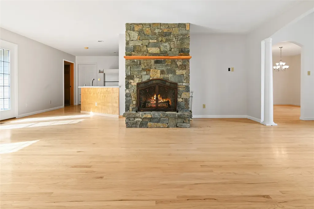 200 Westridge Drive Somers MT 59932