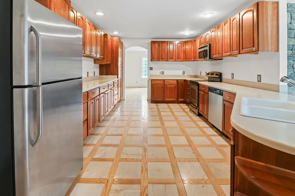 200 Westridge Drive Somers MT 59932