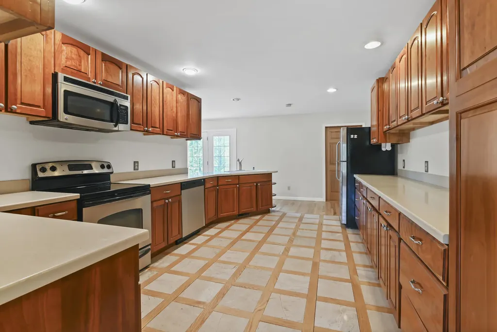 200 Westridge Drive Somers MT 59932