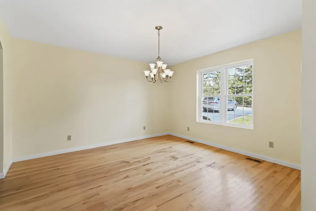200 Westridge Drive Somers MT 59932