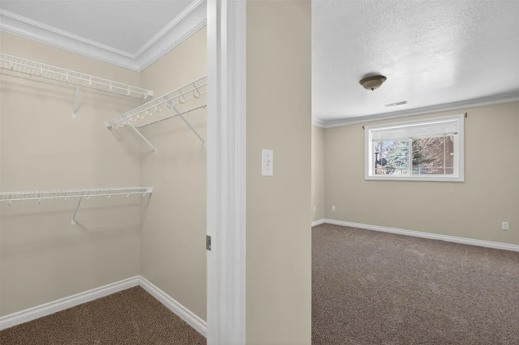 4409 2nd Avenue N Great Falls MT 59405