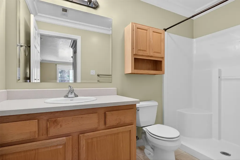4409 2nd Avenue N Great Falls MT 59405