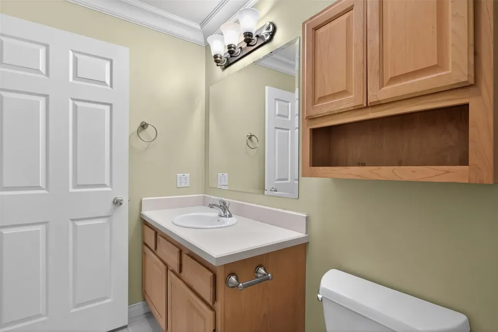 4409 2nd Avenue N Great Falls MT 59405