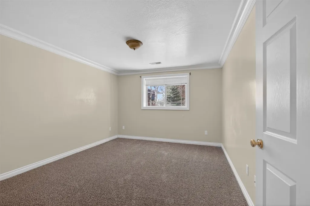 4409 2nd Avenue N Great Falls MT 59405