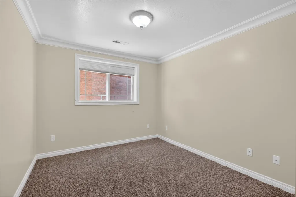 4409 2nd Avenue N Great Falls MT 59405