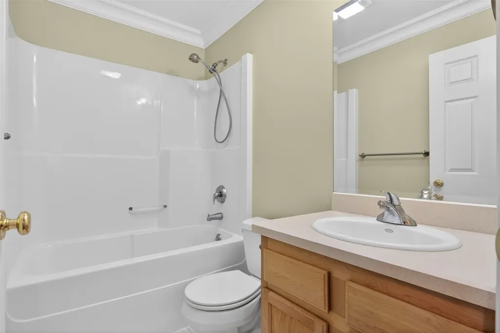 4409 2nd Avenue N Great Falls MT 59405