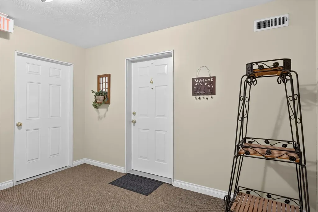4409 2nd Avenue N Great Falls MT 59405