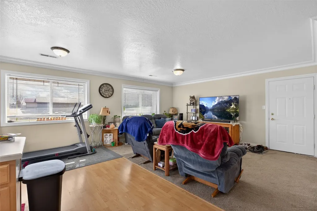 4409 2nd Avenue N Great Falls MT 59405