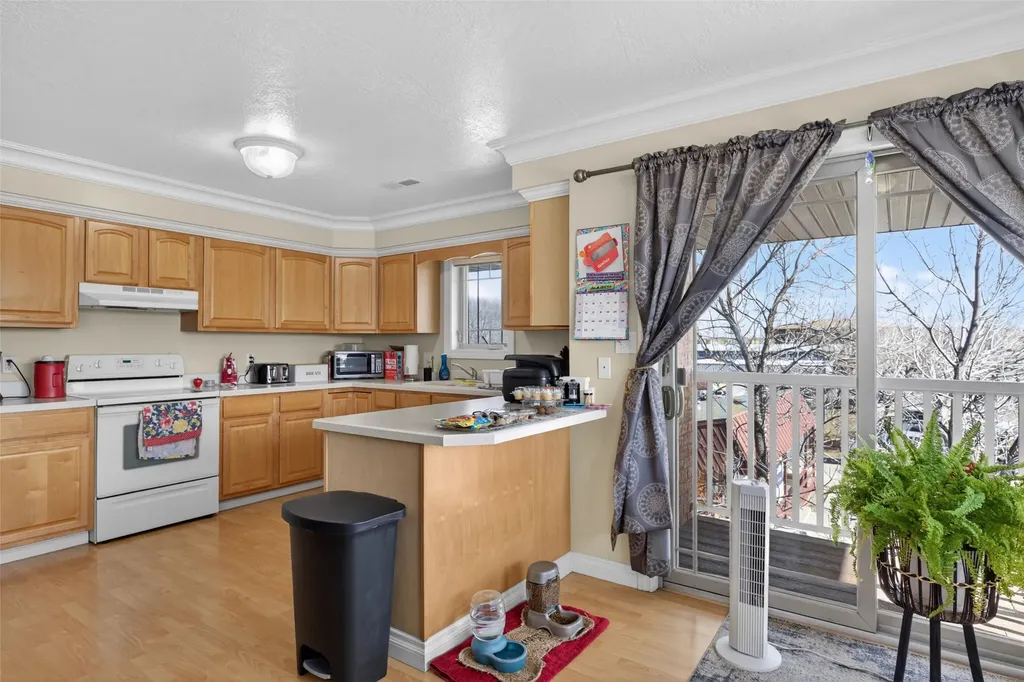4409 2nd Avenue N Great Falls MT 59405