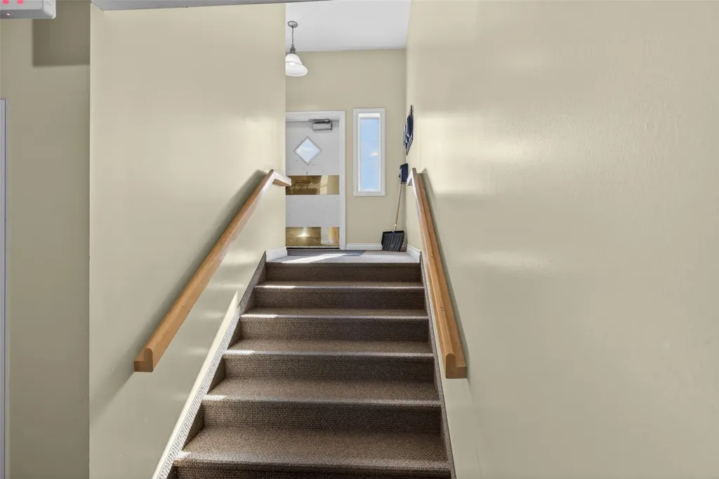 4409 2nd Avenue N Great Falls MT 59405