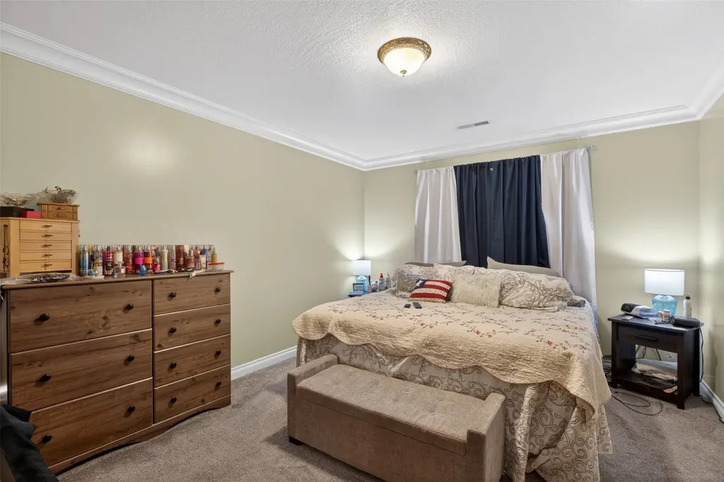 4409 2nd Avenue N Great Falls MT 59405