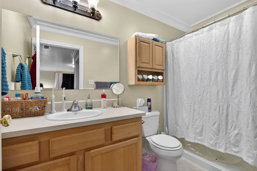 4409 2nd Avenue N Great Falls MT 59405