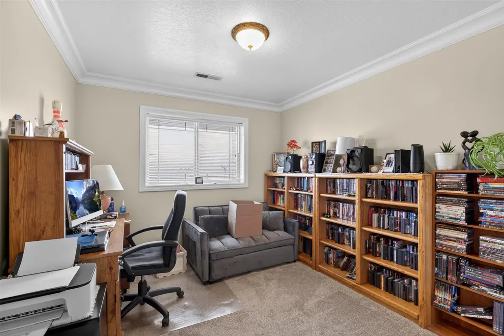 4409 2nd Avenue N Great Falls MT 59405
