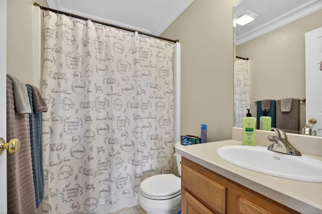4409 2nd Avenue N Great Falls MT 59405