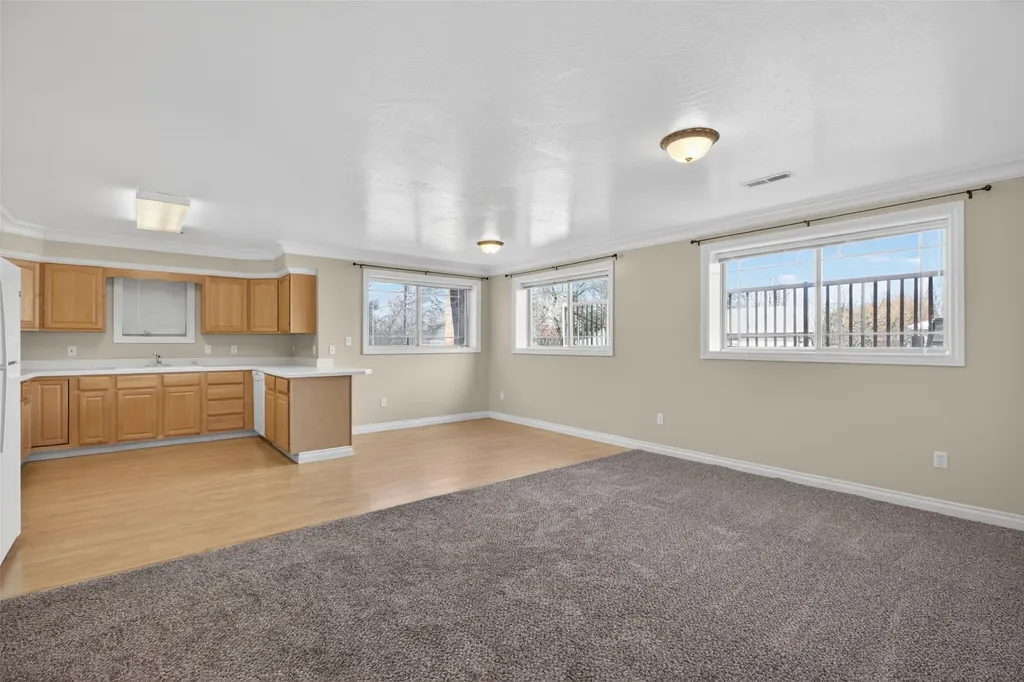 4409 2nd Avenue N Great Falls MT 59405