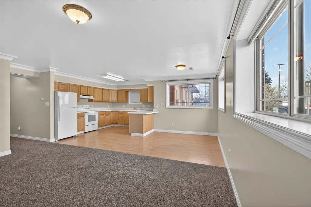 4409 2nd Avenue N Great Falls MT 59405