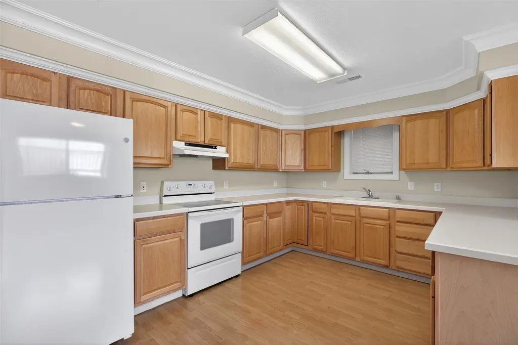 4409 2nd Avenue N Great Falls MT 59405