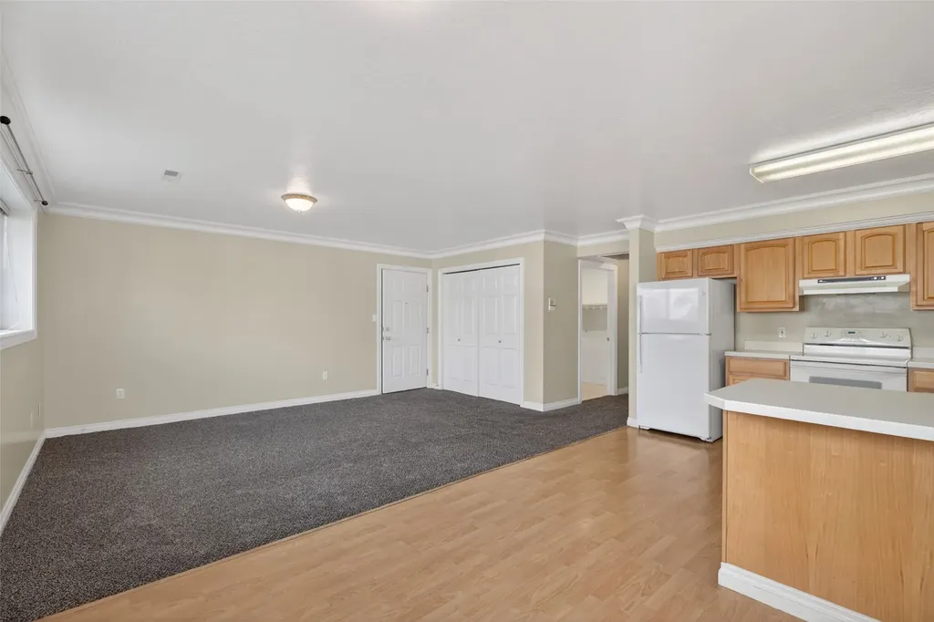 4409 2nd Avenue N Great Falls MT 59405