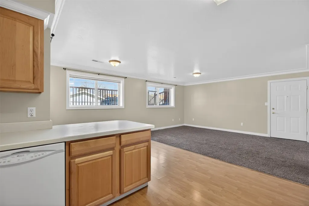 4409 2nd Avenue N Great Falls MT 59405