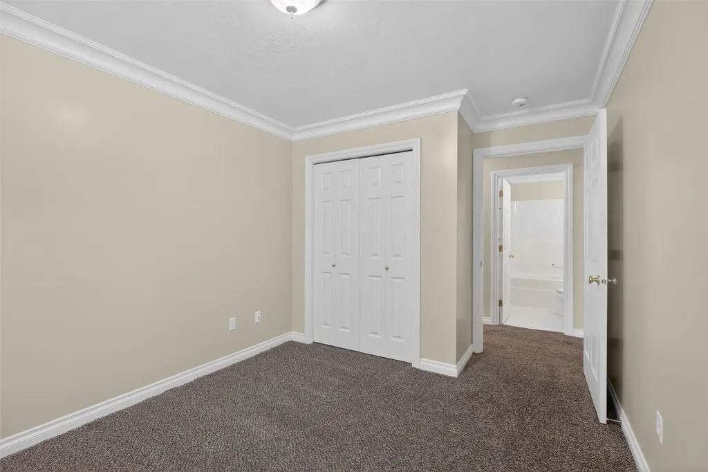4409 2nd Avenue N Great Falls MT 59405