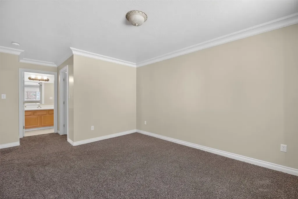 4409 2nd Avenue N Great Falls MT 59405