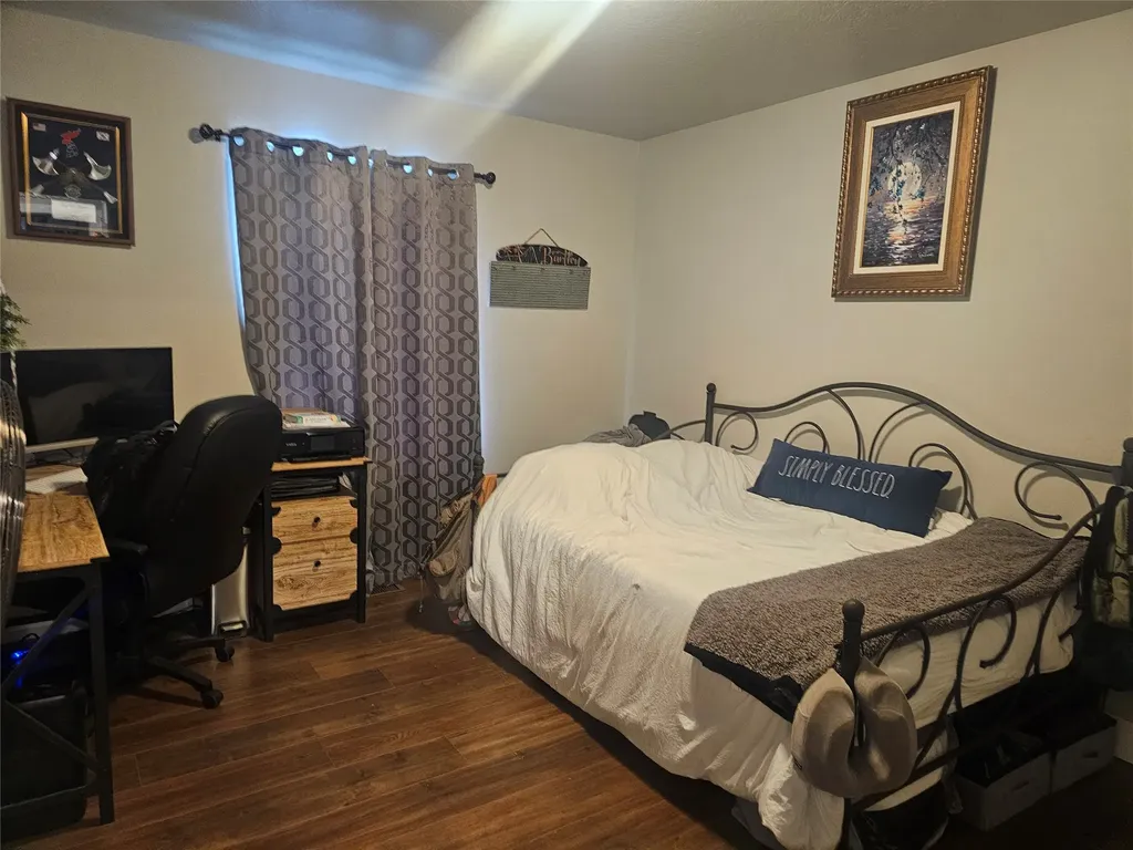 209 Choteau Avenue NE Great Falls MT 59404