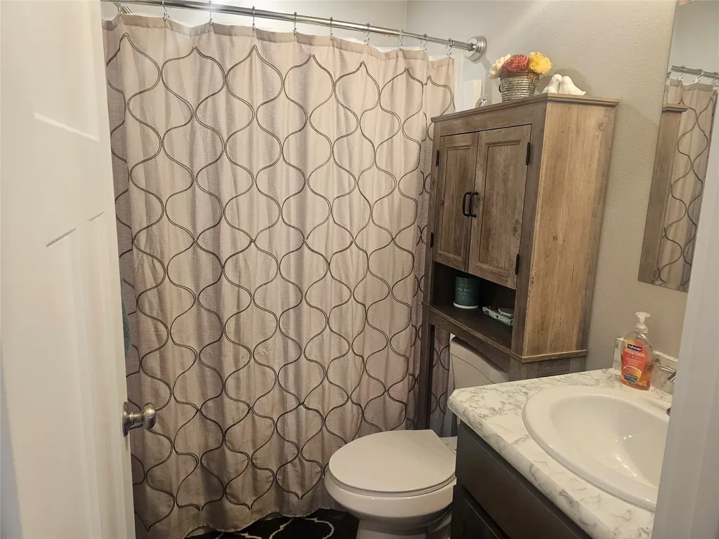 209 Choteau Avenue NE Great Falls MT 59404