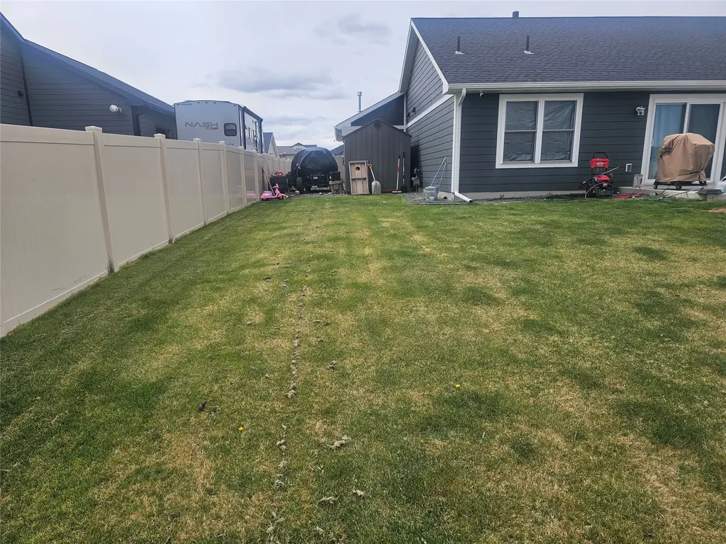 209 Choteau Avenue NE Great Falls MT 59404